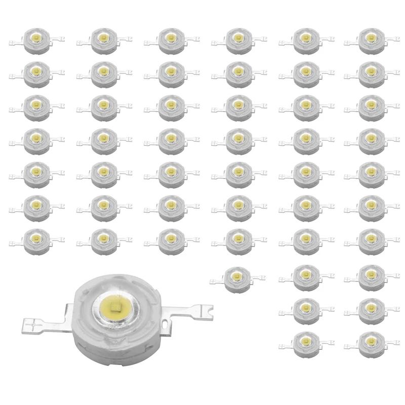 ̿  ð  LED , 1 Ʈ  Ĩ, 3V-3.4V, 50 , 1 W